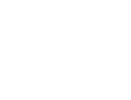 slide-4