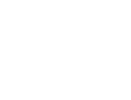 slide-1