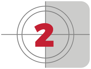 slide-2
