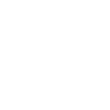 slide-1