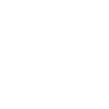 slide-1