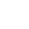 slide-2