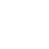 slide-2