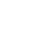 slide-1